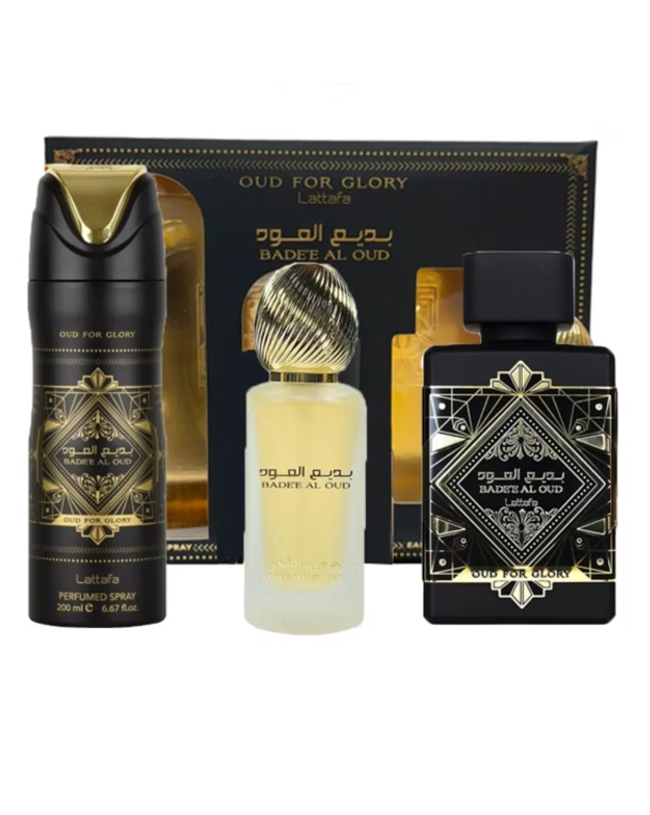 perfumeria-43